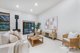 Photo - 27 Monarch Close, Rouse Hill NSW 2155 - Image 7