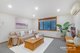 Photo - 27 Monarch Close, Rouse Hill NSW 2155 - Image 8