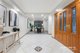 Photo - 27 Monarch Close, Rouse Hill NSW 2155 - Image 9
