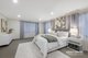 Photo - 27 Monarch Close, Rouse Hill NSW 2155 - Image 10