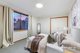 Photo - 27 Monarch Close, Rouse Hill NSW 2155 - Image 11