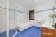 Photo - 27 Monarch Close, Rouse Hill NSW 2155 - Image 12