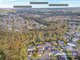 Photo - 27 Monarch Close, Rouse Hill NSW 2155 - Image 13