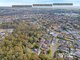 Photo - 27 Monarch Close, Rouse Hill NSW 2155 - Image 14