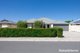 Photo - 27 Monash Boulevard, Eaton WA 6232 - Image 1