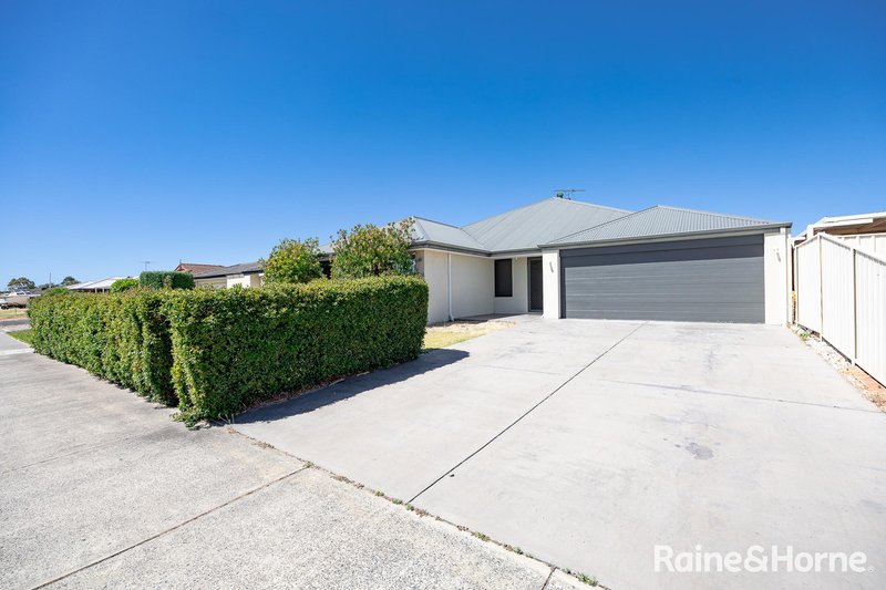 Photo - 27 Monash Boulevard, Eaton WA 6232 - Image 2