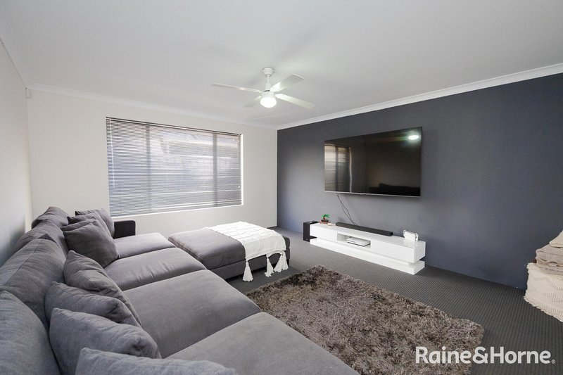 Photo - 27 Monash Boulevard, Eaton WA 6232 - Image 4