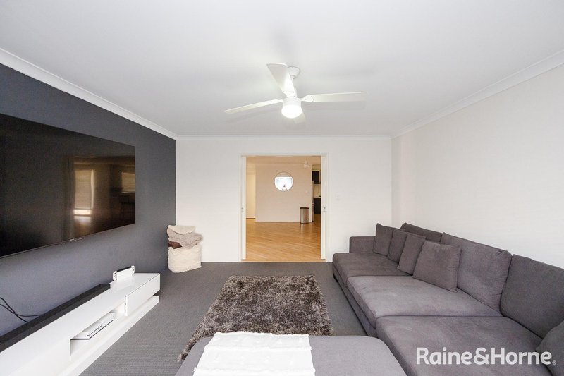 Photo - 27 Monash Boulevard, Eaton WA 6232 - Image 5