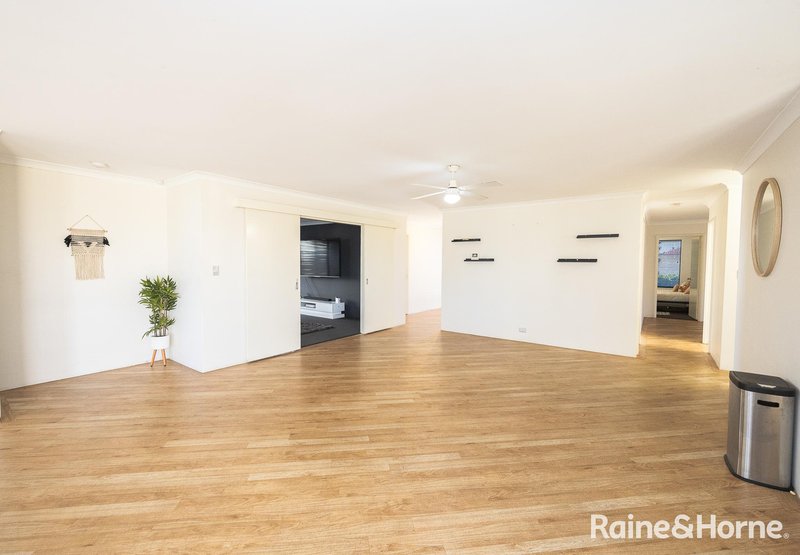 Photo - 27 Monash Boulevard, Eaton WA 6232 - Image 6