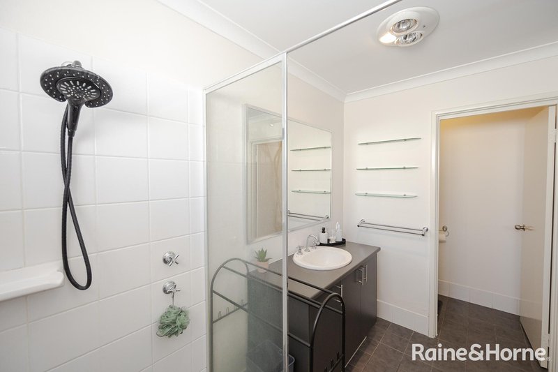 Photo - 27 Monash Boulevard, Eaton WA 6232 - Image 13