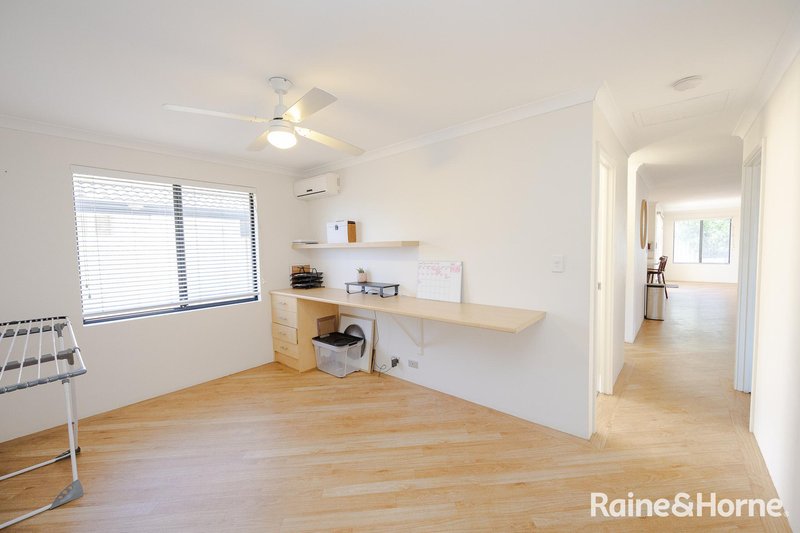 Photo - 27 Monash Boulevard, Eaton WA 6232 - Image 14