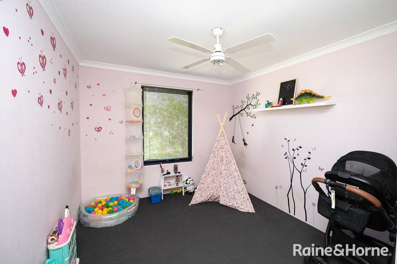 Photo - 27 Monash Boulevard, Eaton WA 6232 - Image 15