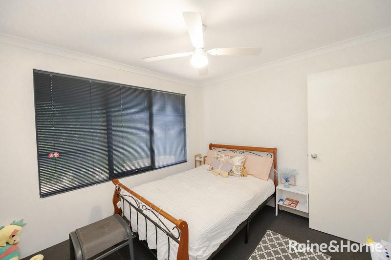 Photo - 27 Monash Boulevard, Eaton WA 6232 - Image 16