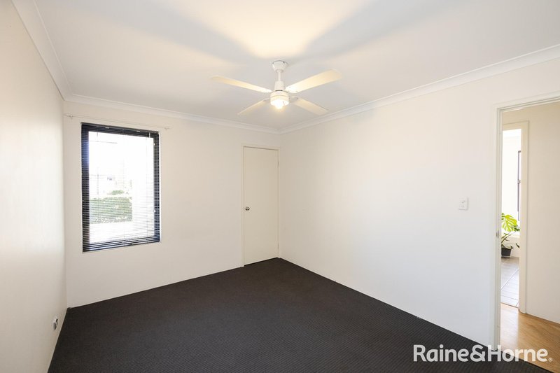 Photo - 27 Monash Boulevard, Eaton WA 6232 - Image 17