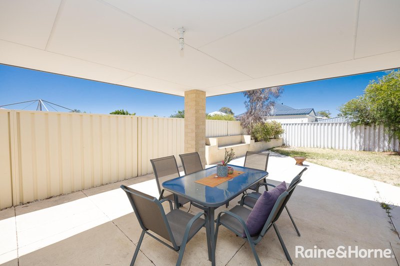 Photo - 27 Monash Boulevard, Eaton WA 6232 - Image 19