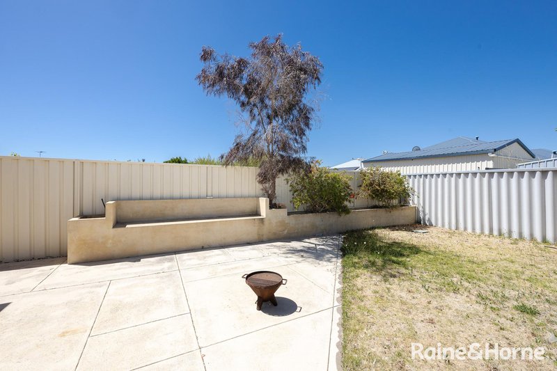 Photo - 27 Monash Boulevard, Eaton WA 6232 - Image 21