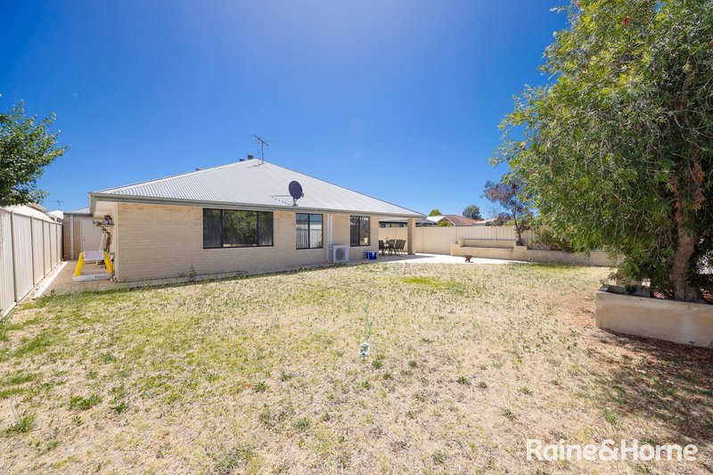 Photo - 27 Monash Boulevard, Eaton WA 6232 - Image 22