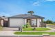 Photo - 27 Monica Way, Beaconsfield VIC 3807 - Image 1