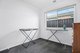 Photo - 27 Monica Way, Beaconsfield VIC 3807 - Image 13