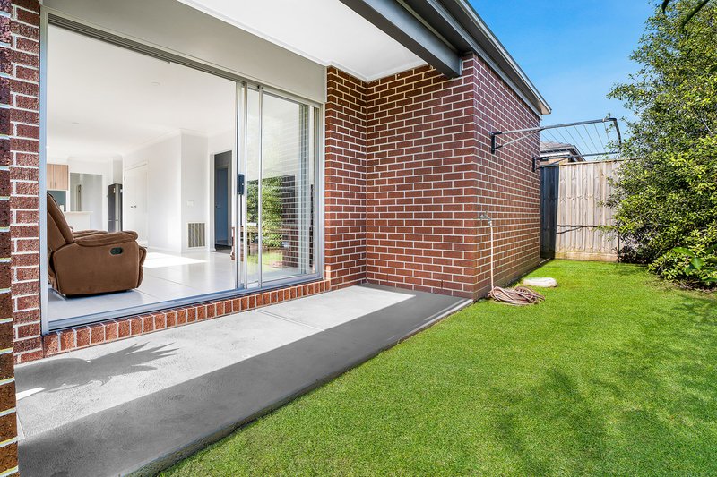 Photo - 27 Monica Way, Beaconsfield VIC 3807 - Image 15