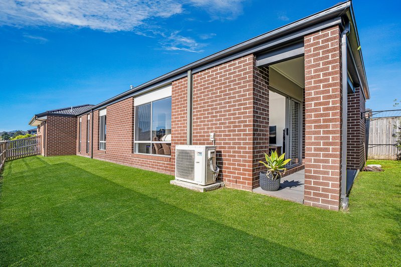 Photo - 27 Monica Way, Beaconsfield VIC 3807 - Image 16