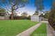 Photo - 27 Monique Drive, Langwarrin VIC 3910 - Image 23