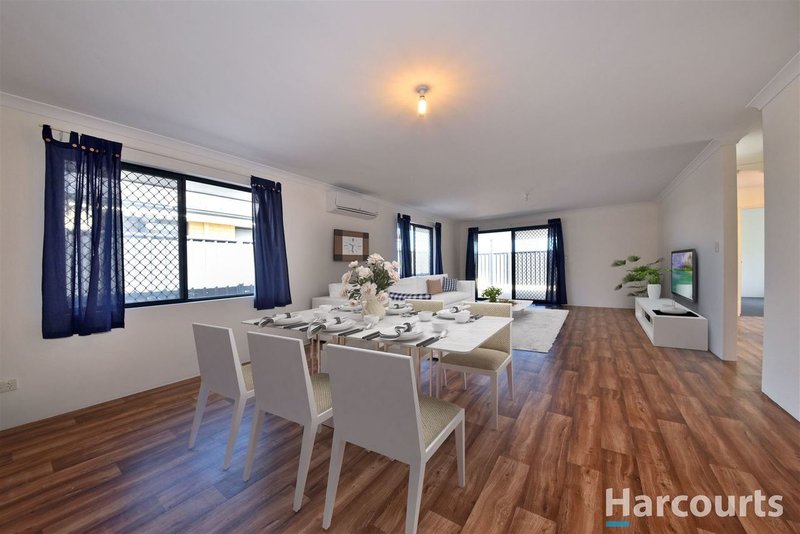 Photo - 27 Montane Turn, Banksia Grove WA 6031 - Image 5