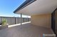 Photo - 27 Montane Turn, Banksia Grove WA 6031 - Image 10