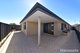 Photo - 27 Montane Turn, Banksia Grove WA 6031 - Image 11