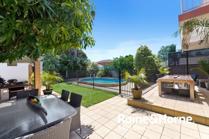 Photo - 27 Monterey Street, Monterey NSW 2217 - Image 2