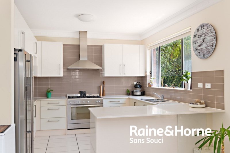 Photo - 27 Monterey Street, Monterey NSW 2217 - Image 3