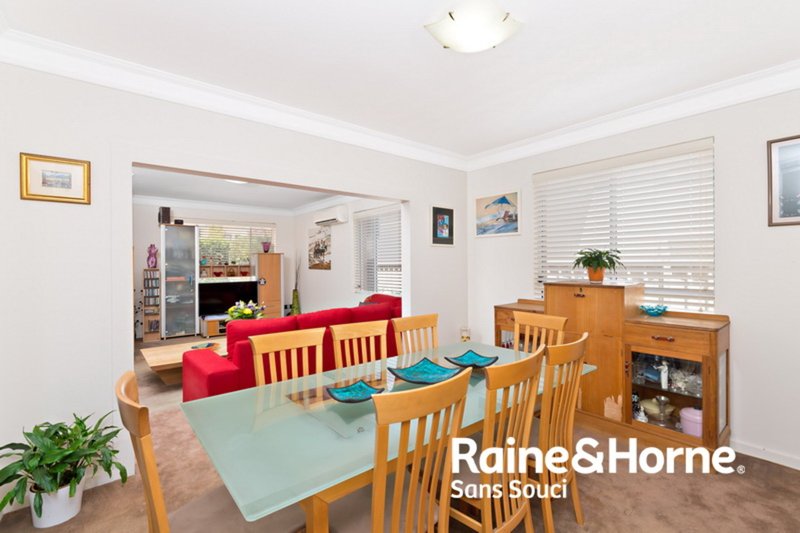 Photo - 27 Monterey Street, Monterey NSW 2217 - Image 4