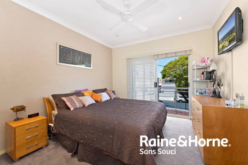 Photo - 27 Monterey Street, Monterey NSW 2217 - Image 5