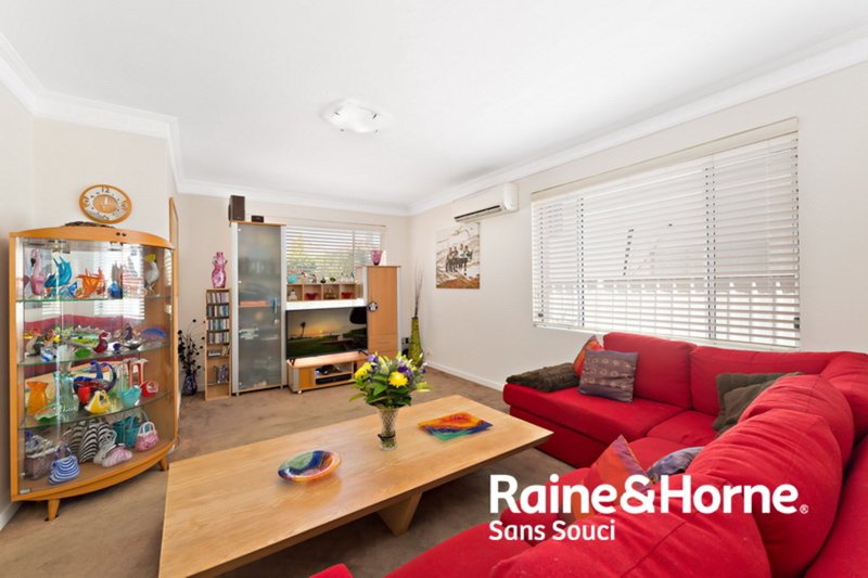 Photo - 27 Monterey Street, Monterey NSW 2217 - Image 7
