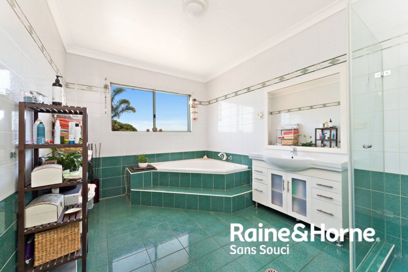 Photo - 27 Monterey Street, Monterey NSW 2217 - Image 8