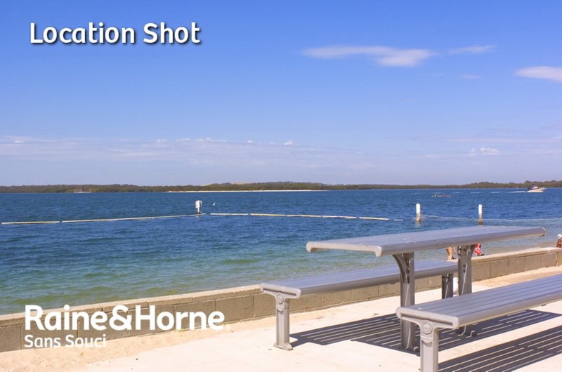 Photo - 27 Monterey Street, Monterey NSW 2217 - Image 10