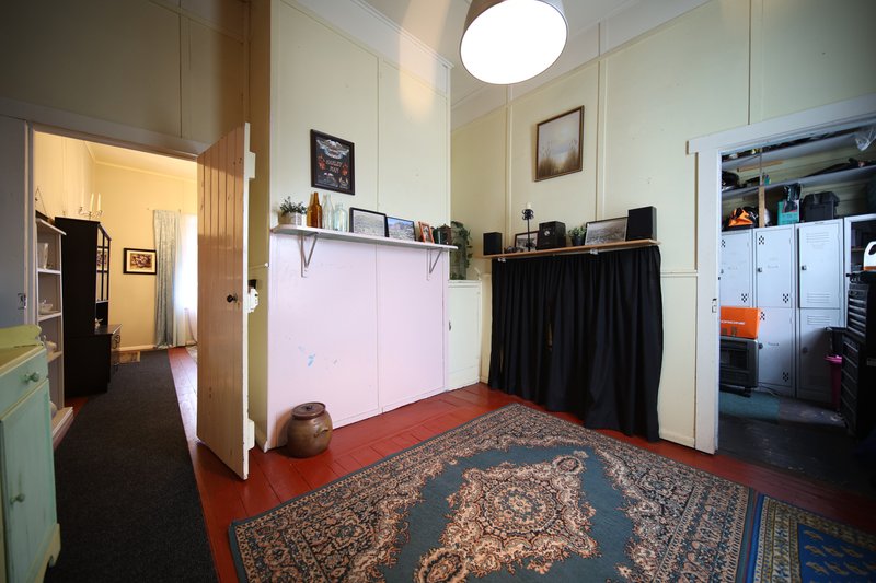 Photo - 27 Montgomery Street, Gormanston TAS 7466 - Image 5