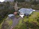 Photo - 27 Montgomery Street, Gormanston TAS 7466 - Image 23