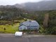 Photo - 27 Montgomery Street, Gormanston TAS 7466 - Image 25