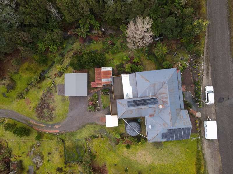 Photo - 27 Montgomery Street, Gormanston TAS 7466 - Image 26