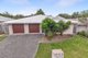 Photo - 27 Montree Circuit, Kallangur QLD 4503 - Image 1