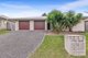 Photo - 27 Montree Circuit, Kallangur QLD 4503 - Image 3