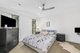 Photo - 27 Montree Circuit, Kallangur QLD 4503 - Image 11