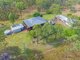 Photo - 27 Moolboolaman Road, Moolboolaman QLD 4671 - Image 1