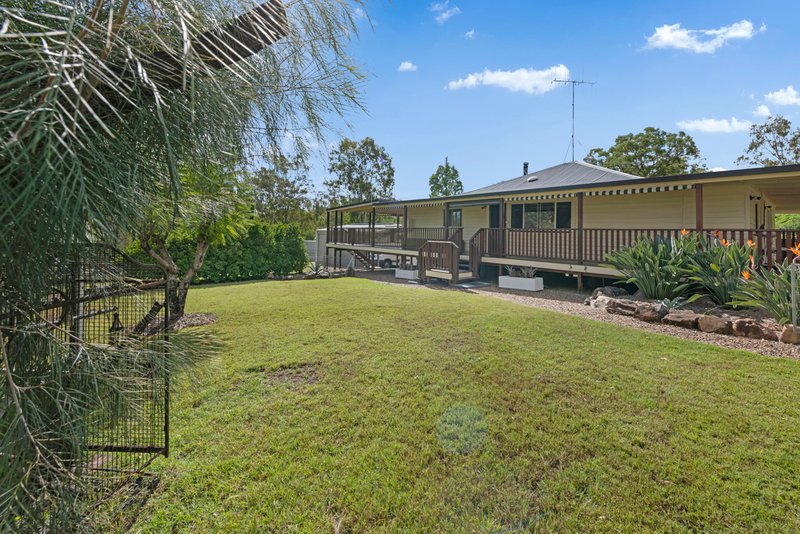 Photo - 27 Moolboolaman Road, Moolboolaman QLD 4671 - Image 5