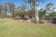 Photo - 27 Moolboolaman Road, Moolboolaman QLD 4671 - Image 24