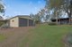 Photo - 27 Moolboolaman Road, Moolboolaman QLD 4671 - Image 25