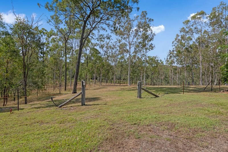 Photo - 27 Moolboolaman Road, Moolboolaman QLD 4671 - Image 32