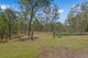 Photo - 27 Moolboolaman Road, Moolboolaman QLD 4671 - Image 32