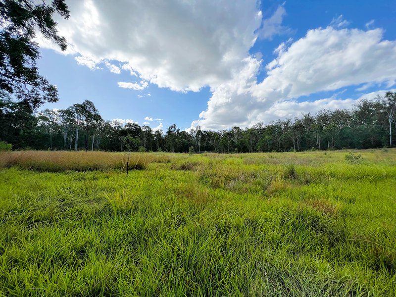 Photo - 27 Moolboolaman Road, Moolboolaman QLD 4671 - Image 33